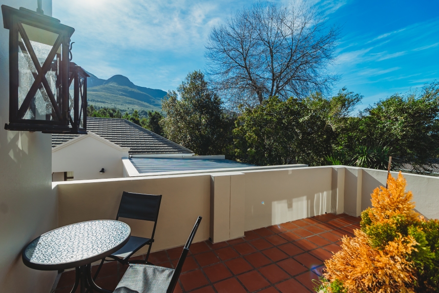 3 Bedroom Property for Sale in Fernridge Western Cape